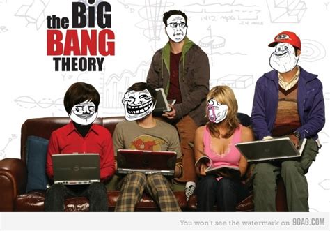 TBBT Fan Art :D - The Big Bang Theory Fan Art (28558639) - Fanpop