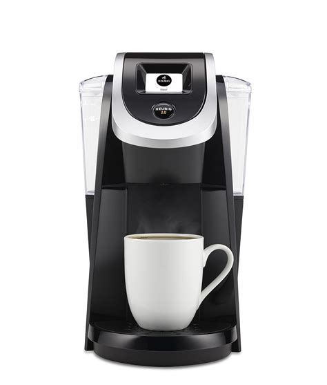 Best keurig k select coffee maker instructions - The Best Home