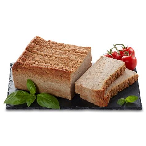 Goose Pate 100g (Sliced) | EuroMax Foods The Good Food Store