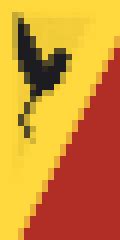 Minecraft Medieval Banner Minecraft Banner