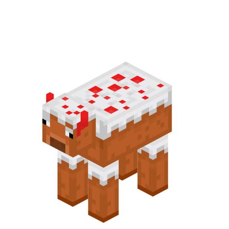 15+New Minecraft Papercraft Orange Wool - Teamjduce