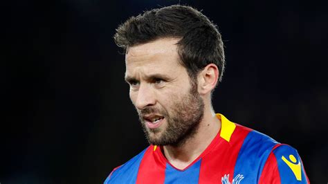 Yohan Cabaye: Former Newcastle and Crystal Palace midfielder announces ...