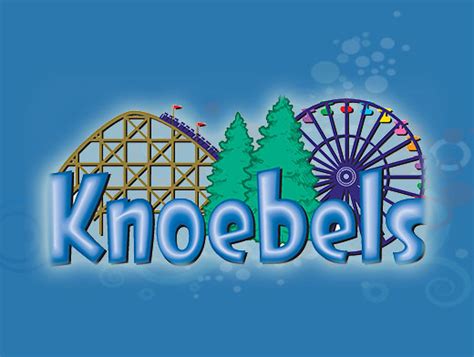 Knoebels Cash Back – Coupons & Promo Codes | ShopAtHome.com