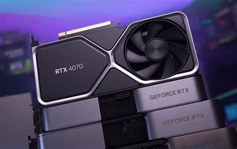 Nvidia RTX 40 Super lineup might improve performance without wattage ...