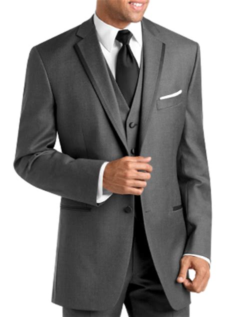 MOORES : clothing for men: [[ tuxedo rental ]]