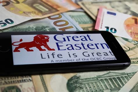 Great Eastern Insurance Stock Photos - Free & Royalty-Free Stock Photos ...