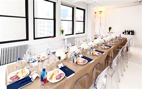 22C Stunning Views Of Manhattan For Events, New York, NY | Event ...