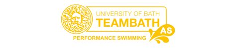 Team Bath Performance Swimming Team Kit – SwimPath