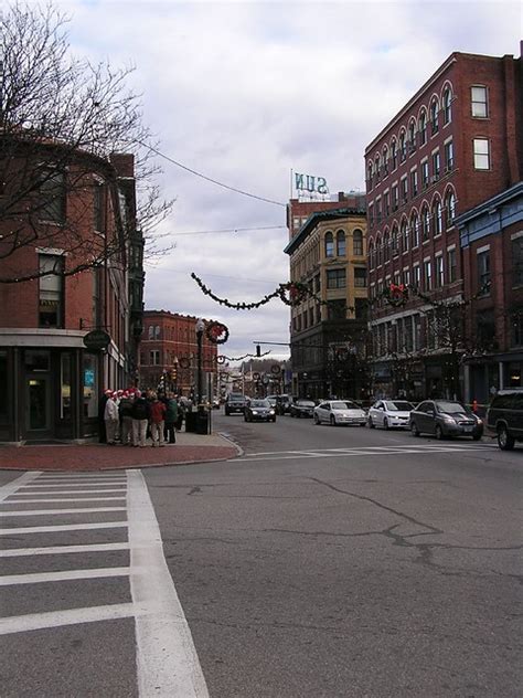 lowell, ma | Flickr - Photo Sharing!