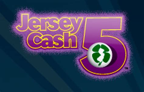 Jersey Cash 5 jackpot is hit 3 consecutive nights - nj.com