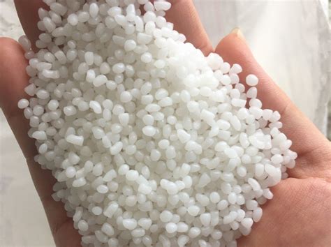 Thermoplastic Elastomer Rubber Plastic TPR Compound Raw Material TPR Material Compound TPR ...