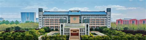 Zhengzhou University, MBBS Fee Structure 2024, Admissions – EaziLine International