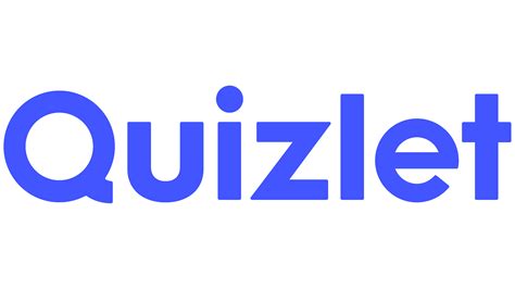 Quizlet Logo, symbol, meaning, history, PNG, brand