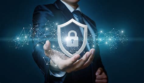 Cybersecurity Managed Services | Yokogawa Electric Corporation