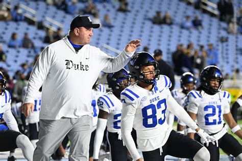 Texas A&M Football: HC Mike Elko makes an appearance on Pat McAfee