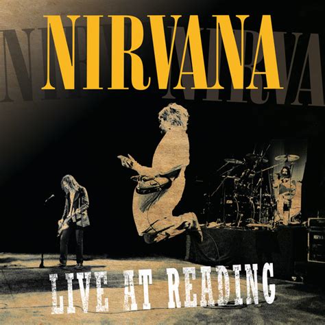 BPM and key for About A Girl - 1992/Live at Reading by Nirvana | Tempo ...