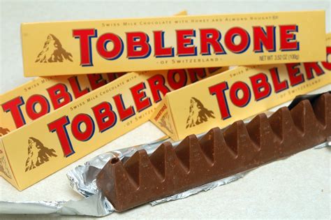 toblerone | Toblerone, Toblerone chocolate, Cookie dough truffles