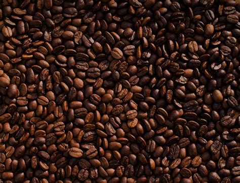 How To Roast Espresso Beans - Recipes.net