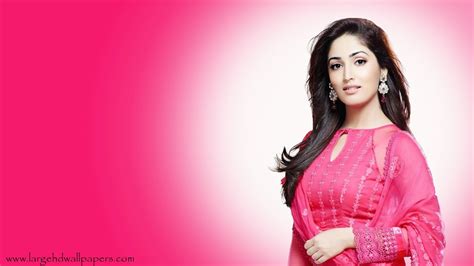 HD Wallpapers of Bollywood Actress (69+ pictures) - WallpaperSet