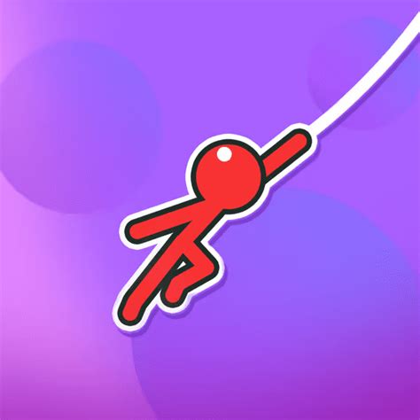 Stickman Unblocked 🎮 - Play Now!