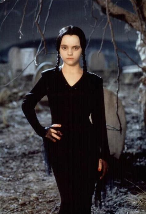 Wednesday addams, Addams family, Addams family wednesday