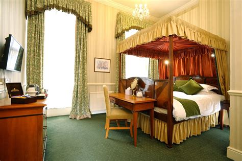 ROYAL HOTEL $100 ($̶1̶1̶1̶) - Updated 2022 Prices & Reviews - Bath, England