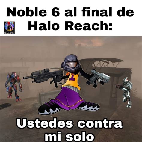 Total 67+ imagen memes de halo - Viaterra.mx