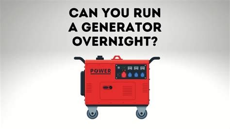 How Many Watt Generator to Run a House? Calculating The Size