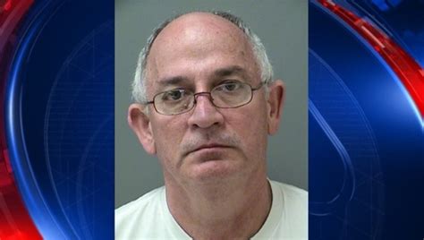 Former school bus driver, church volunteer arrested for sex abuse | FOX 5 Atlanta