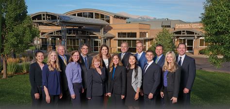 Associates in Gastroenterology, PC Endoscopy Center of Colorado Springs, LLC