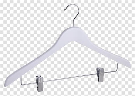 Clothes Hanger, Weapon, Weaponry, Razor, Blade Transparent Png – Pngset.com