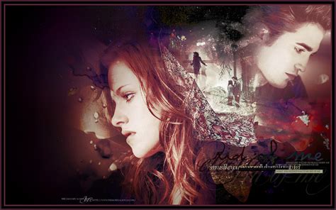 twilight fanart - Twilight Series Fan Art (10425677) - Fanpop