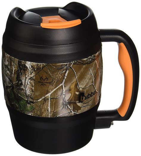 Cheap 32 Oz Insulated Mug, find 32 Oz Insulated Mug deals on line at Alibaba.com