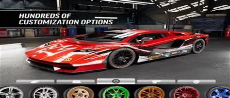 Drift Max Pro | Free Play | gameask.com