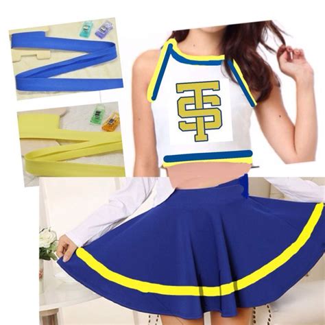 taylor swift highschool cheerleader logo - Google Search Taylor Swift ...