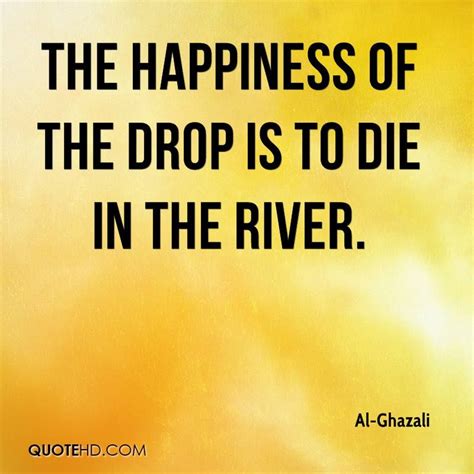 Al-Ghazali Quotes | Motivational quotes for life, Quotes, Imam ghazali quotes