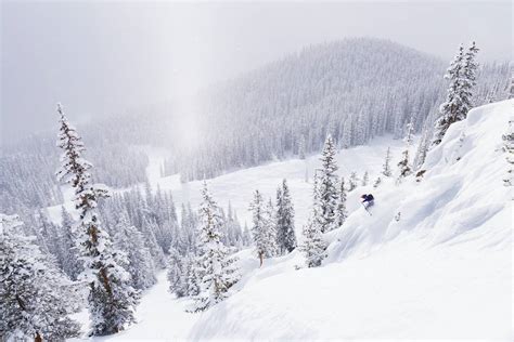 Where's the Stoke? 6 Ikon Resorts That Have Something for Everyone | GearJunkie