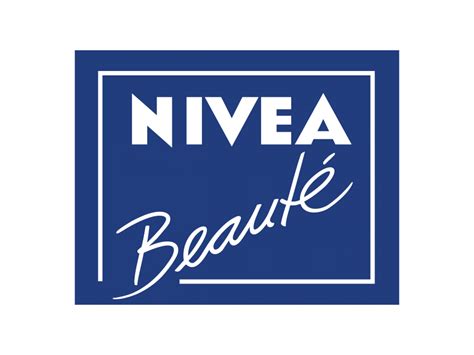 Nivea Logo PNG Transparent Logo - Freepngdesign.com