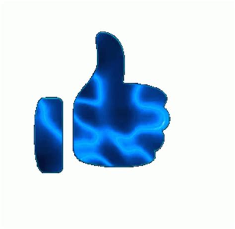 Thumbs Up Thumbs Up Gif Sticker - Thumbs Up Thumbs Up Gif Like ...