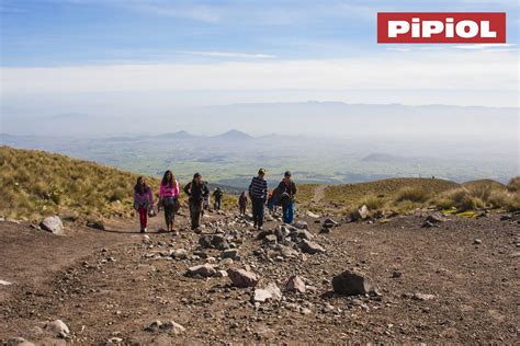 Hiking Nevado de Toluca. #CampPipiol Mountains, Natural Landmarks, Nature, Travel, Camping ...