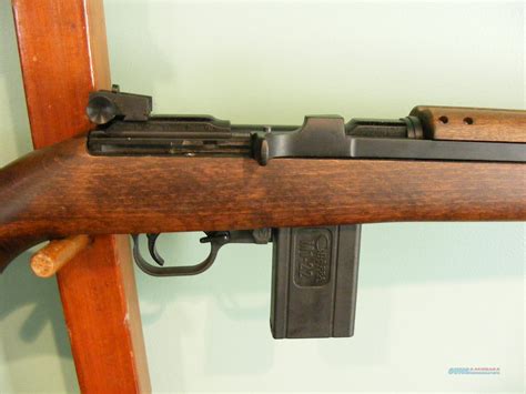 Chiappa Citadel M1-22 Carbine, Wood... for sale at Gunsamerica.com ...