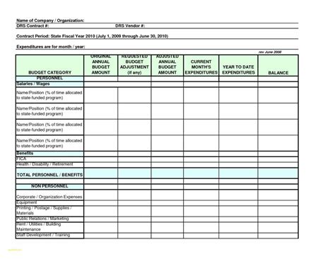 Free Retirement Calculator Excel Spreadsheet pertaining to Retirement Budget Spreadsheet Excel ...