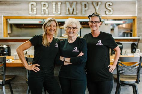 Grumpy’s Restaurants Wins Multiple Bold City Best 2021 and Jacksonville ...