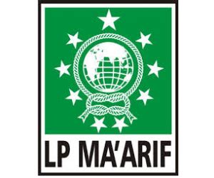 LP MA'ARIF NU JEPARA - NU Jepara Online