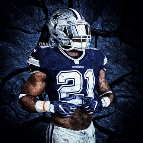 Pin by Dwayne on Dallas Cowboys | Dallas cowboys wallpaper, Dallas ...