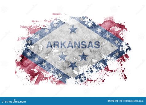 United States of America, America, US, USA, American, Arkansas ...