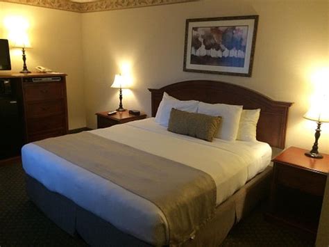 THE DALLES INN $77 ($̶1̶0̶9̶) - Updated 2023 Prices & Hotel Reviews - OR