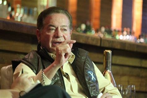 Salim Khan - Biography, Height & Life Story | Super Stars Bio