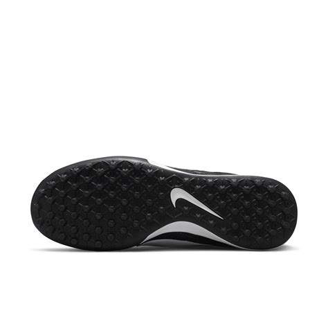 Buy Nike Premier 3 Artificial-Turf Football Shoes | Nike UAE Official