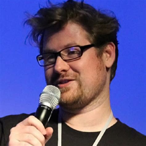 Justin Roiland Net Worth (2020), Height, Age, Bio and Facts